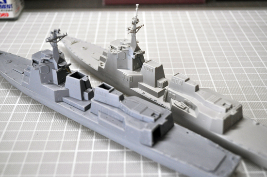 pit_atago_001.jpg