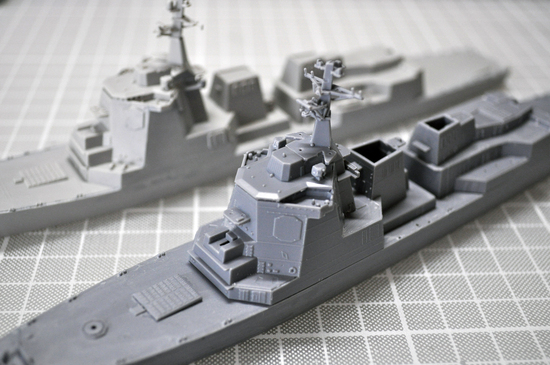pit_atago_002.jpg