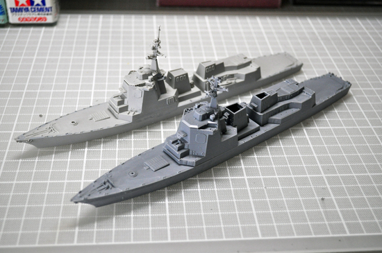 pit_atago_003.jpg