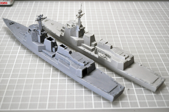 pit_atago_004.jpg