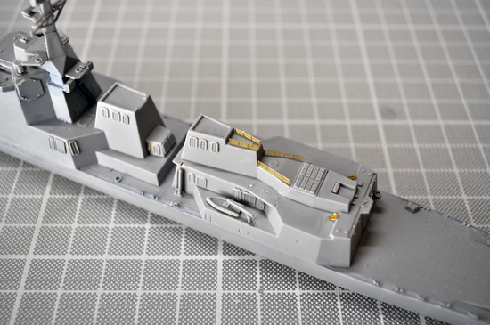 pit_atago_006.jpg