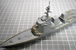 pit_atago_007.jpg