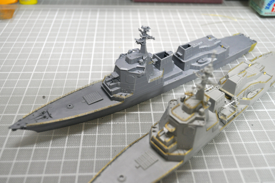 pit_atago_008.jpg