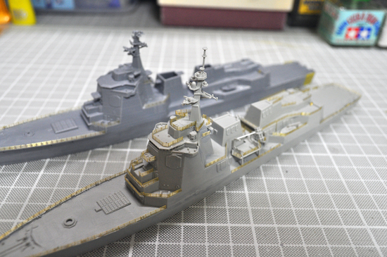 pit_atago_009.jpg