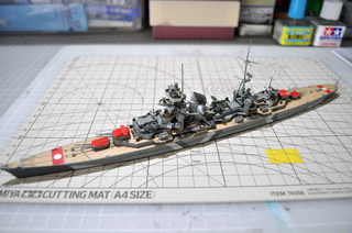prinz_003.jpg