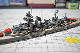 prinz_004.jpg