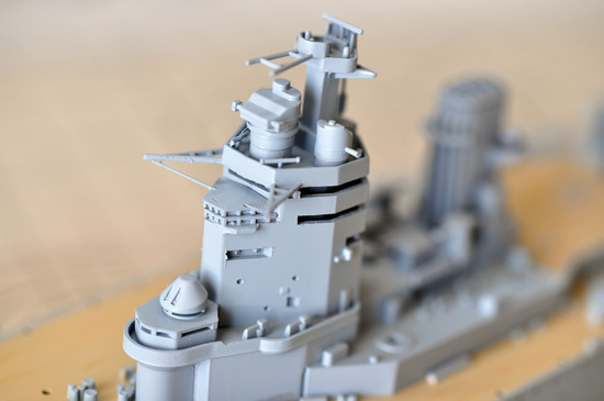 rod_005.jpg