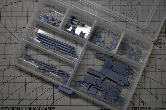 sws_f4j_007.jpg