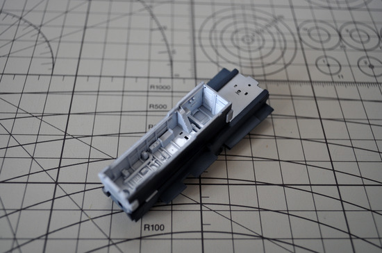 sws_f4j_018.jpg