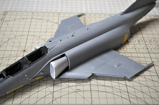 sws_f4j_037.jpg