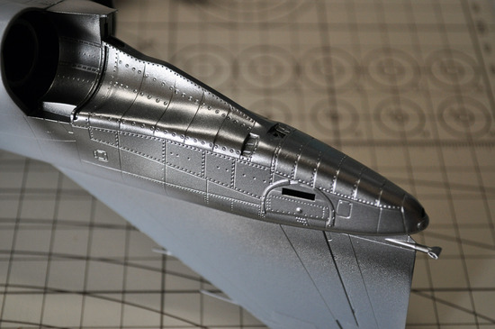 sws_f4j_041.jpg