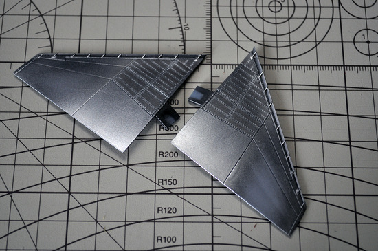 sws_f4j_043.jpg