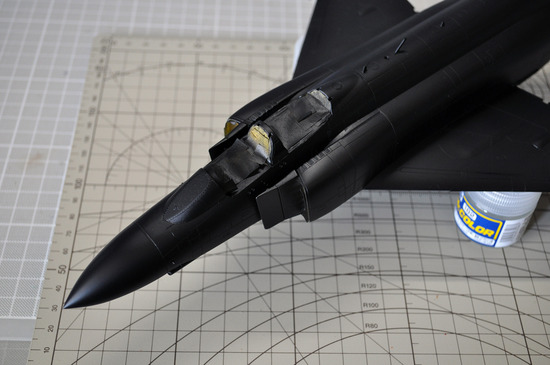sws_f4j_045.jpg