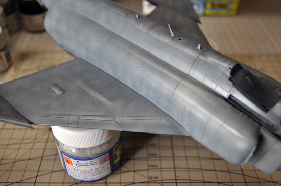 sws_f4j_051.jpg