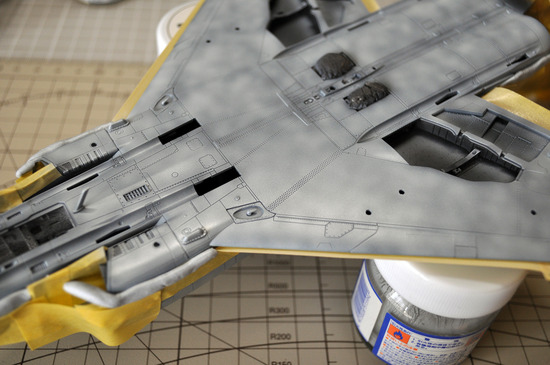 sws_f4j_053.jpg