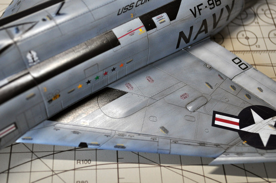 sws_f4j_071.jpg