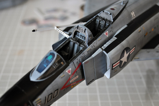 sws_f4j_072.jpg