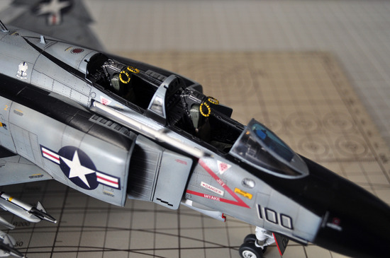 sws_f4j_073.jpg