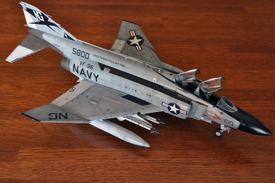 sws_f4j_077.jpg