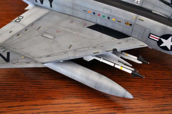 sws_f4j_079.jpg