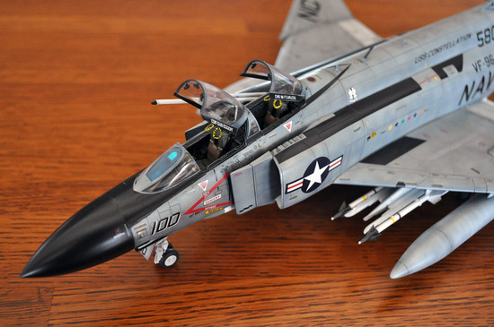 sws_f4j_080.jpg