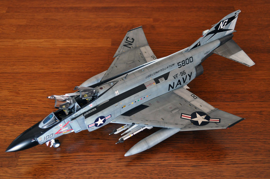 sws_f4j_081.jpg