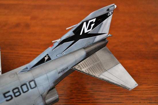 sws_f4j_082.jpg