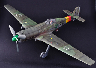 ta152h_1.jpg