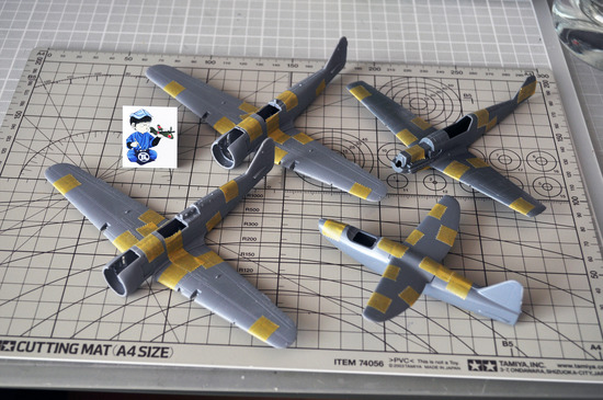 type5_001.jpg