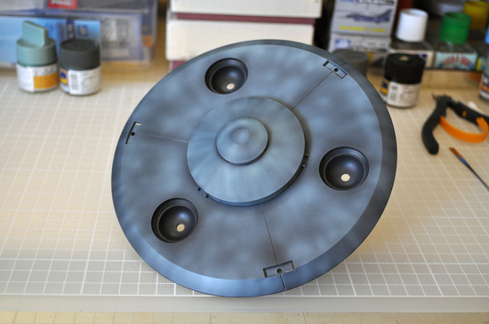 ufo_004.jpg