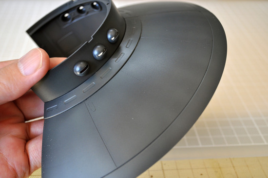 ufo_005.jpg