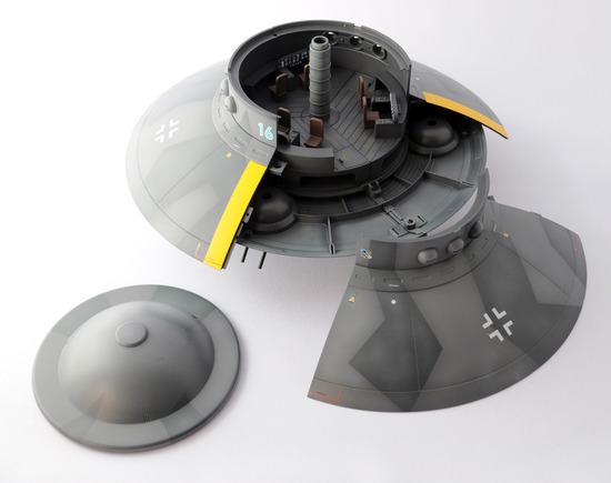 ufo_010.jpg
